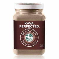 Wakaya Perfection Kava