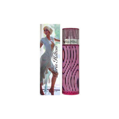 Paris Hilton 3.4 oz EDP Spray (Tester)