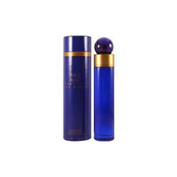Perry Ellis '360 Blue' Women's 3.4-ounce Eau de Parfum (Tester) Spray
