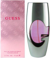 Guess by Parlux 1.7 oz EDP Spray