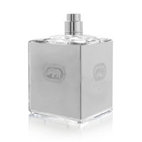 Marc Ecko Blue by Marc Ecko for Men