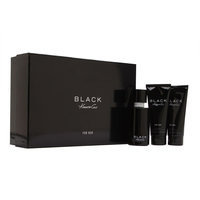 KENNETH COLE Black For Her 3-Piece Fragrance Set