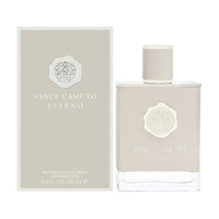 Vince Camuto Eterno Eau de Toilette, 3.4 oz