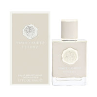Vince Camuto Eterno by Vince Camuto for Men 1.7 oz EDT Spray