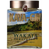 Wakaya Perfection Kava-Gin