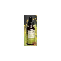 Crystal Star - Anti-Bio Extract - 2 Fl oz (59ml)
