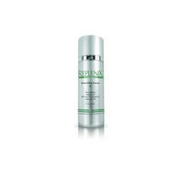 Replenix All-trans-retinol Smoothing Serum 3x - 0.35oz/10g