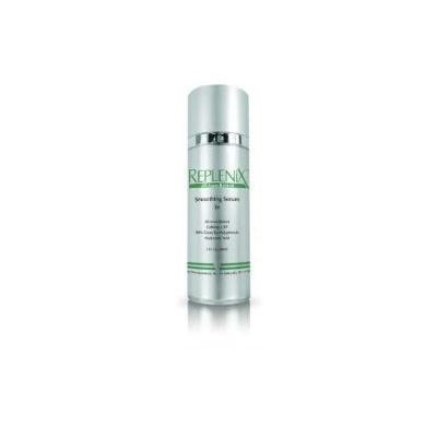 Replenix All-trans-retinol Smoothing Serum 3x - 0.35oz/10g