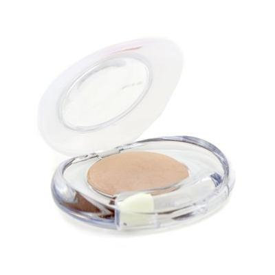 PUPA MILANO MATT EXTREME COMPACT EYESHADOW 02
