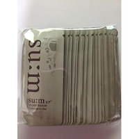30 X Su:m Secret Repair Concentrate 1ml. Super Saver Than Normal Size