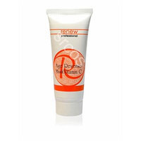 Renew Age Reverse Mask Vitamin C 70ml 2.4fl.oz