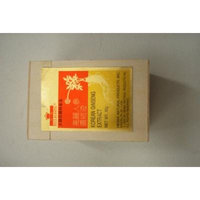 Royal King-korean Ginseng Extract-net Wt.30g
