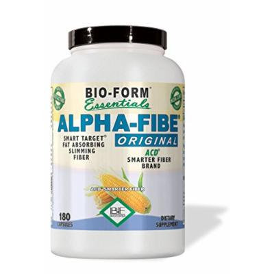 Alpha-Fibe