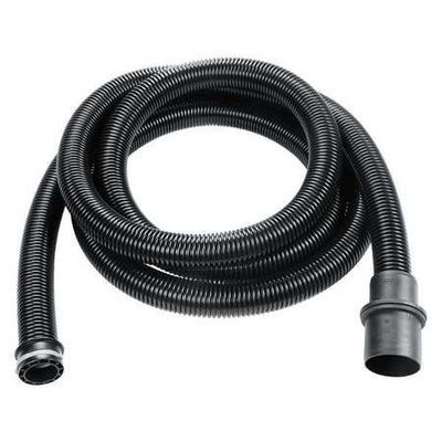 FEIN 31345066010 Vacuum Cleaner Hose,1-3/8In