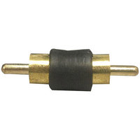 Scosche ARCAM-24 - ARCAF M TO M RCA ADAPTER