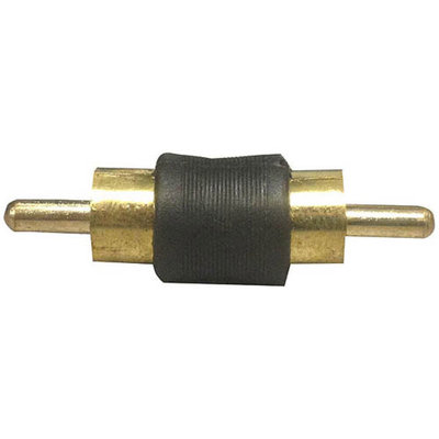 Scosche ARCAM-24 - ARCAF M TO M RCA ADAPTER