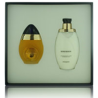 Boucheron by Bouchron, 2 Piece Gift Set for Women