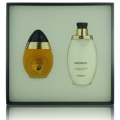 Boucheron by Bouchron, 2 Piece Gift Set for Women