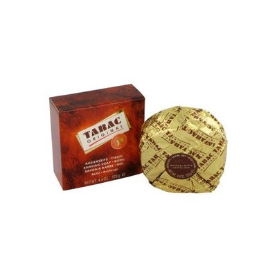 TABAC by Maurer & Wirtz - Shaving Soap Refill 4.4 oz - Men