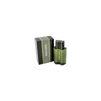 Hermes Terre D'hermes Men After Shave Lotion, 3.4 Ounce