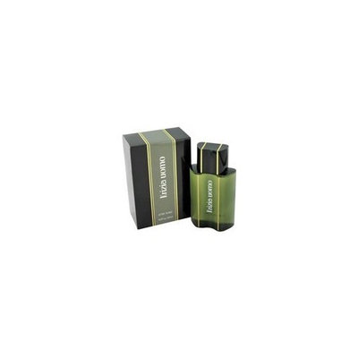 Hermes Terre D'hermes Men After Shave Lotion, 3.4 Ounce