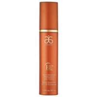 Arbonne RE9 Advanced Set, 11.2 Ounce