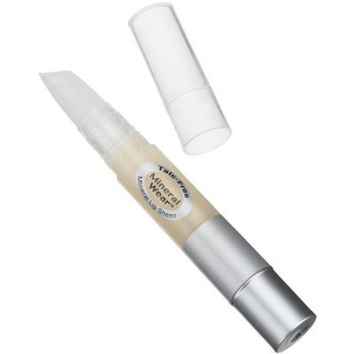 Physicians Formula Mineral Wear Talc-Free Mineral Lip Sheen