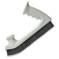 Wooster 1822 Prep Cew Prep-Plane Wire Brush