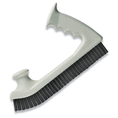 Wooster 1822 Prep Cew Prep-Plane Wire Brush