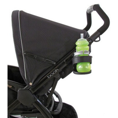 Universal Stroller Adult Cup Holder by Peg Perego