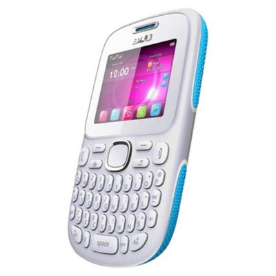 Blu Samba TV Q170T Factory Unlocked Cell Phone for GSM Compatible -