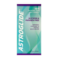 Astroglide : Personal Lubricant & Moisturizer