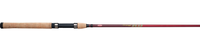 Berkley Cherrywood HD Spinning Fishing Rod 6'6