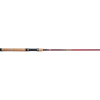 Berkley Cherrywood HD Spinning Fishing Rod 6'6