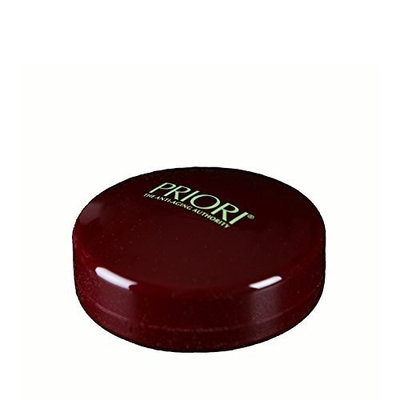 Priori Perfecting Minerals SPF 25 100% Natural Coffeeberry Perfecting, Foundation