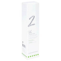 Bumble and Bumble. Density Therapy Conditioning Creme Treatment