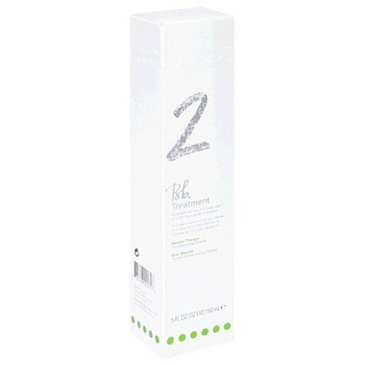 Bumble and Bumble. Density Therapy Conditioning Creme Treatment