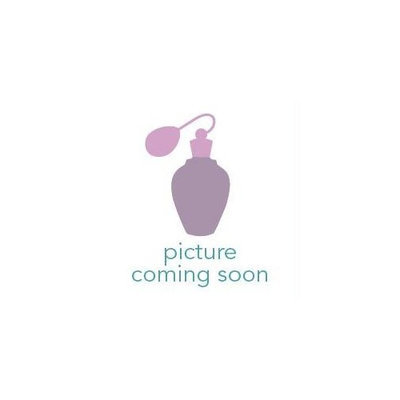 ABERCROMBIE & FITCH PERFUME 41 by Abercrombie & Fitch EAU DE PARFUM SPRAY 1.7 OZ for WOMEN