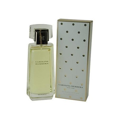 Herrera By Carolina Herrera For Women. Eau De Parfum Spray 1 Ounces