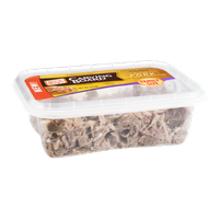 Oscar Mayer Carving Board Pulled Pork Hickory Smoked Seasoned