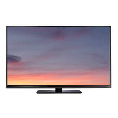 Paradise Eximport, Inc. REFURBISHED VIZIO E550AI 55IN 1080P 120HZ SMART HDTV