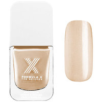 Formula X New Neutrals Larger Than Life 0.4 oz