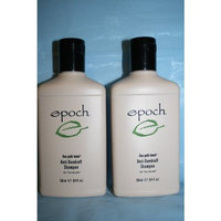 Nu Skin NuSkin Set 2 of Epoch Ava Puhi Moni Anti-Dandruff Shampoo - 250 ml (8.4 Fl.)