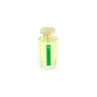 Lartisan Parfumeur 12714415105 Fleur De Liane Eau De Toilette Spray -New Packaging - 100ml-3. 4oz