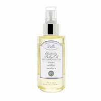 Belli Elasticity Belly Oil