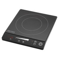 Aroma Digital Induction Cooktop - Single Burner