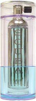 Scuba by Scuba Fragrances EDT Spray