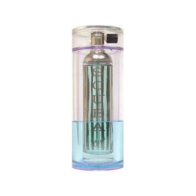 Scuba by Scuba Fragrances EDT Spray