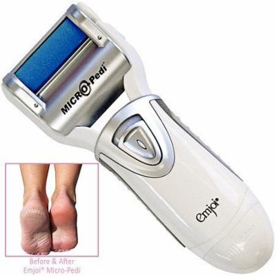 EMJAP3RP - MICROPEDI PEDICURE
