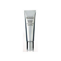 Ultimate Whitening & All Spots Fading Cream- Ancient Tanaka with Modern Bio-Technology 17 g. (Sale!!)